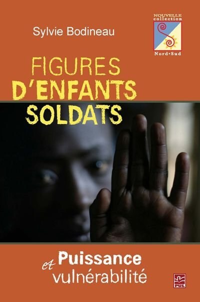 Figures d'enfants soldats: puissance et vulnérabilité