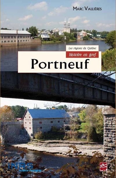 Front cover_Portneuf