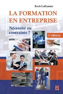 Couverture_La formation en entreprise