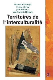 Front cover_Territoires de l'interculturalit&eacute;