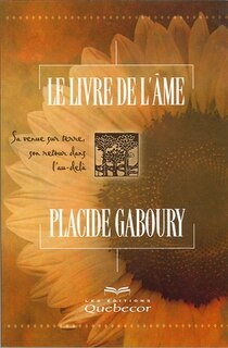 Couverture_Le Livre de l'&acirc;me