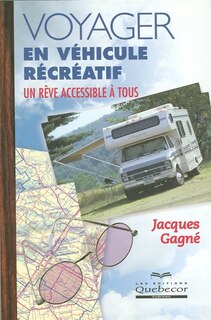 Couverture_Voyager en véhicule récréatif