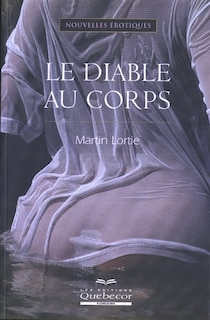 Le diable au corps