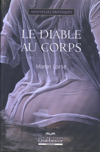 Le diable au corps