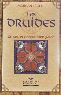Les druides