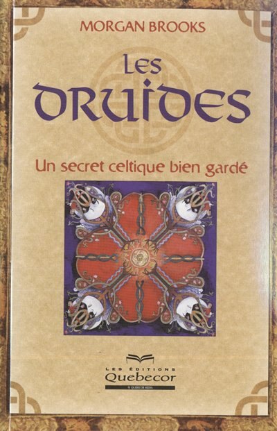 Les druides