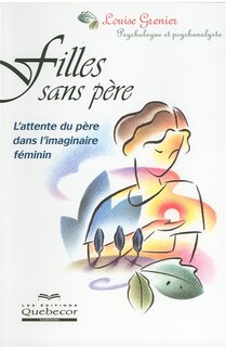Couverture_Filles sans p&egrave;re