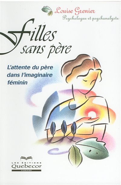 Couverture_Filles sans p&egrave;re