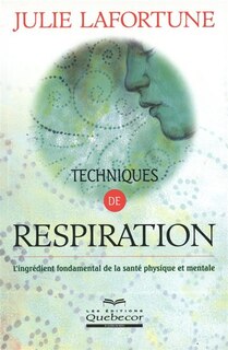 Couverture_Techniques de respiration
