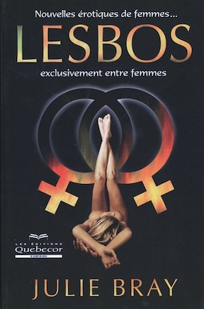 Lesbos - Nouvelles érotiques de femmes.