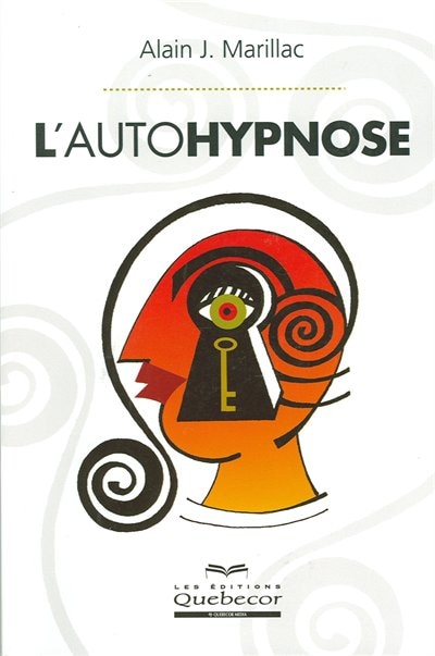 L'autohypnose