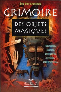 Couverture_Grimoire des objets magiques