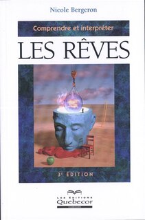 Couverture_Comprendre et interpr&eacute;ter les r&ecirc;ves