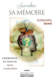 Couverture_Survolter sa m&eacute;moire
