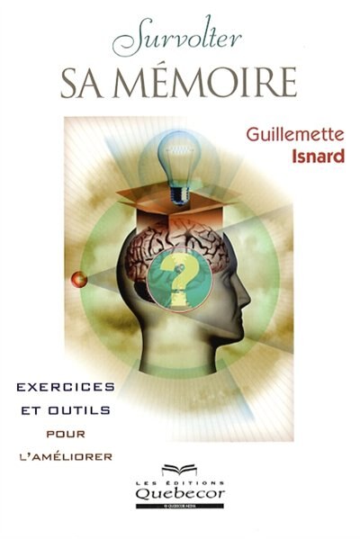 Couverture_Survolter sa m&eacute;moire
