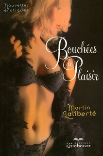 BOUCHEES DE PLAISIR