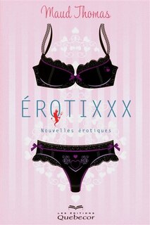Front cover_&Eacute;rotixxx