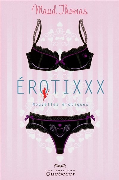 Front cover_&Eacute;rotixxx