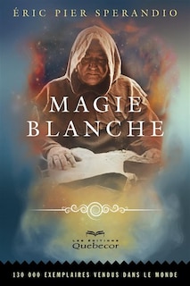 Magie blanche