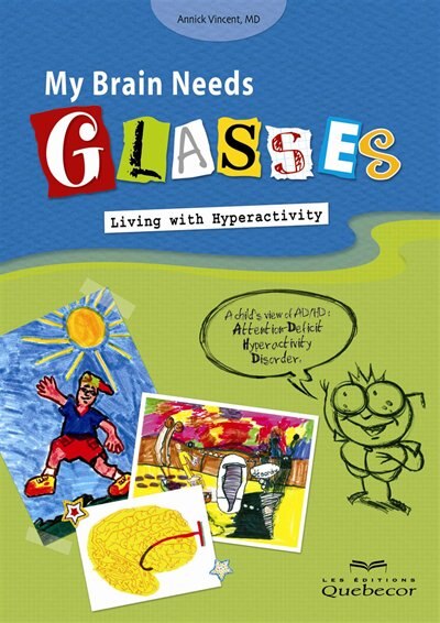 Couverture_My brain needs glasses