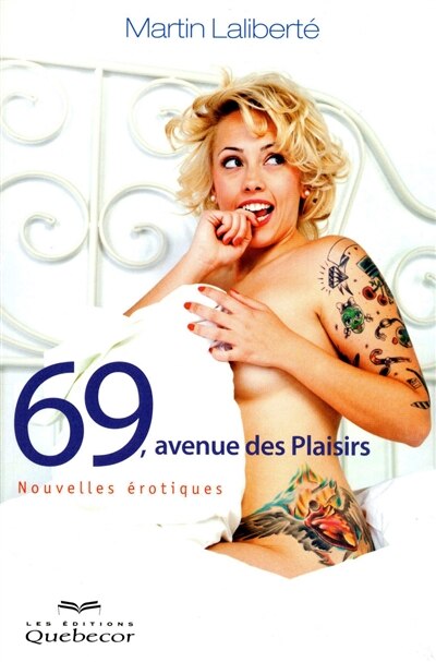 Couverture_69, avenue des plaisirs