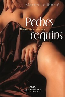 Couverture_PECHES COQUINS -2E ED.
