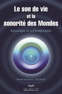 Front cover_SON DE VIE ET LA SONORITE DES MONDES