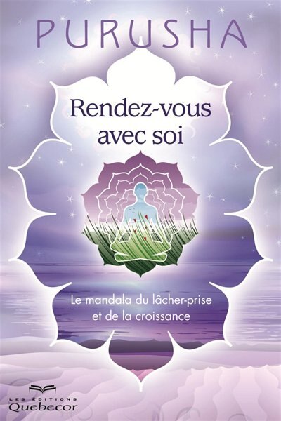 Front cover_RENDEZ-VOUS AVEC SOI