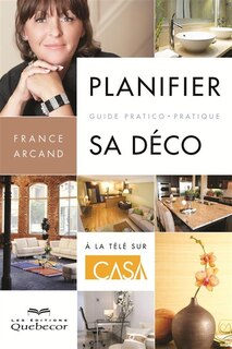 Front cover_PLANIFIER SA DECO