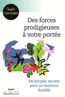 Couverture_Des forces prodigieuses &agrave; votre port&eacute;e