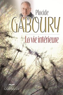 VIE INTERIEURE -2E ED.