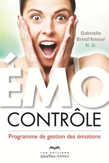 Front cover_Emo-controle