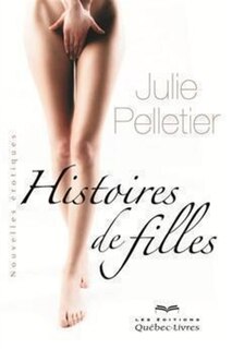 Couverture_Histoires de filles 4e ed.