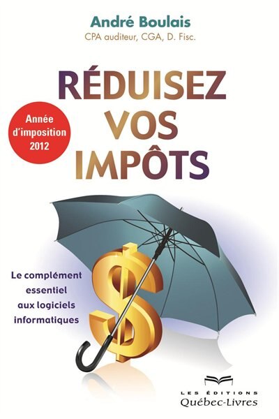 Couverture_R&eacute;duisez vos imp&ocirc;ts