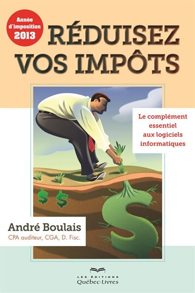 Couverture_R&eacute;duisez vos imp&ocirc;ts
