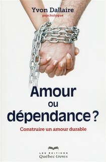 Couverture_Amour ou d&eacute;pendance?