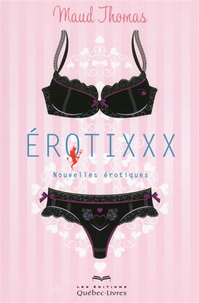 Front cover_Erotixxx 2e ed.