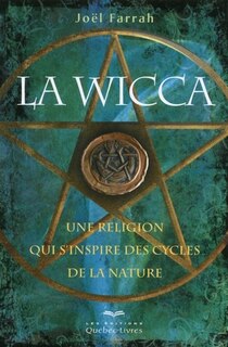 Front cover_La wicca 3e ed.