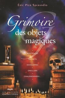 Couverture_Grimoire des objets magiques