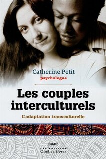 Front cover_Les couples interculturels