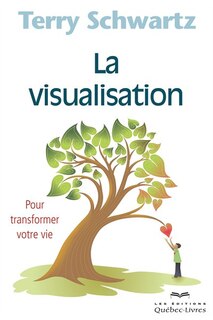 Front cover_La visualisation 4ème édition