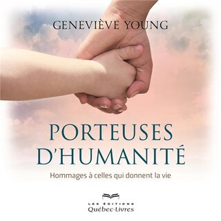 Couverture_Porteuses d'humanité