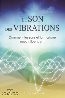 Couverture_SON DES VIBRATIONS -LE