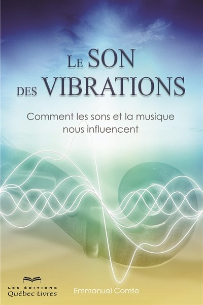 Couverture_SON DES VIBRATIONS -LE