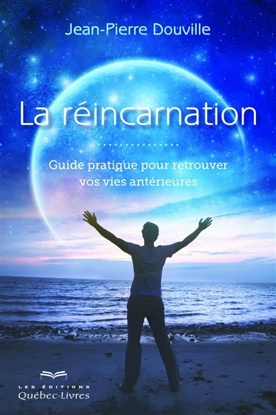 Couverture_La r&eacute;incarnation 2e ed.