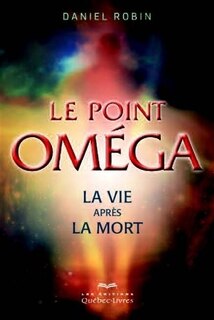 Front cover_Le point Oméga