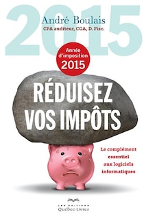 Couverture_R&eacute;duisez vos imp&ocirc;ts