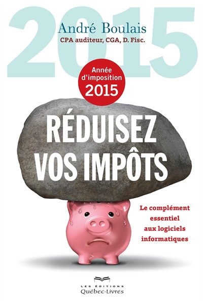 Couverture_R&eacute;duisez vos imp&ocirc;ts