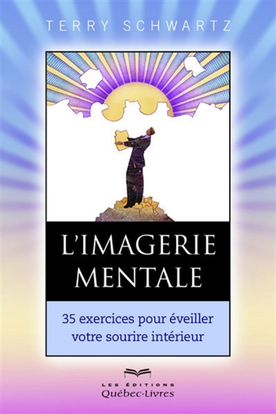 Front cover_Imagerie mentale 3ème édition