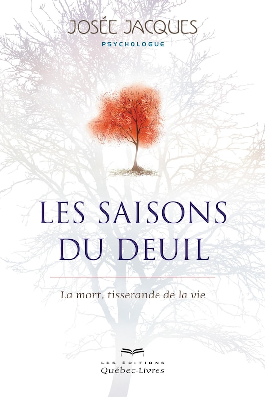 Couverture_Les saisons du deuil